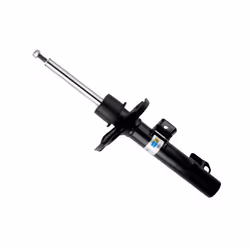 Amortisseur BILSTEIN 22-326966