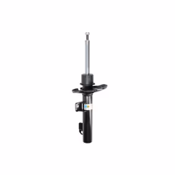 Amortisseur BILSTEIN 22-326973