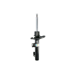 Amortisseur BILSTEIN 22-326973