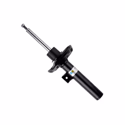 Amortisseur BILSTEIN 22-326973