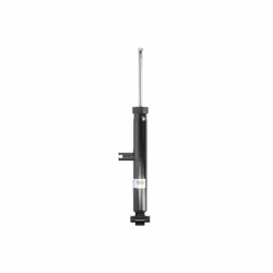 Amortisseur BILSTEIN - B4 OE Replacement BILSTEIN 19-325798