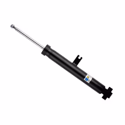 Amortisseur BILSTEIN - B4 OE Replacement BILSTEIN 19-325798