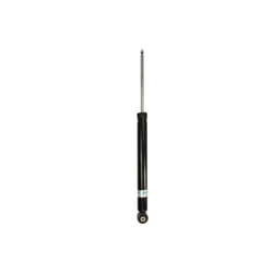 Amortisseur BILSTEIN - B4 OE Replacement BILSTEIN 19-326924
