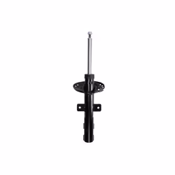 Amortisseur BILSTEIN - B4 OE Replacement BILSTEIN 22-326683