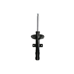 Amortisseur BILSTEIN - B4 OE Replacement BILSTEIN 22-326683