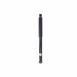 Amortisseur BILSTEIN - B4 OE Replacement BILSTEIN 19-310114