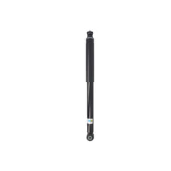 Amortisseur BILSTEIN - B4 OE Replacement BILSTEIN 19-310114