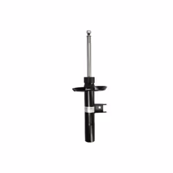 Amortisseur BILSTEIN - B4 OE Replacement BILSTEIN 22-323293