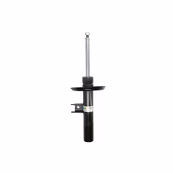 Amortisseur BILSTEIN - B4 OE Replacement BILSTEIN 22-323262