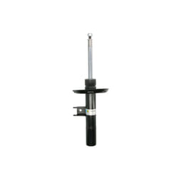 Amortisseur BILSTEIN - B4 OE Replacement BILSTEIN 22-323262