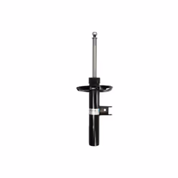 Amortisseur BILSTEIN - B4 OE Replacement BILSTEIN 22-323279