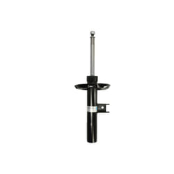 Amortisseur BILSTEIN - B4 OE Replacement BILSTEIN 22-323279