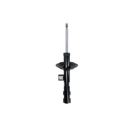 Amortisseur BILSTEIN - B4 OE Replacement BILSTEIN 22-327291