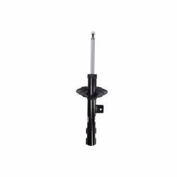 Amortisseur BILSTEIN - B4 OE Replacement BILSTEIN 22-327307