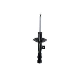 Amortisseur BILSTEIN - B4 OE Replacement BILSTEIN 22-327307