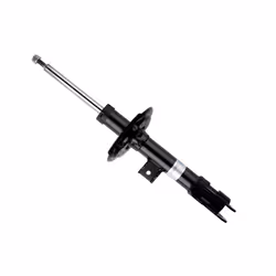 Amortisseur BILSTEIN - B4 OE Replacement BILSTEIN 22-327307