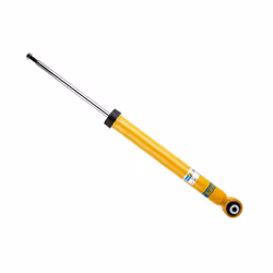 Amortisseur BILSTEIN - B6 Performance BILSTEIN 24-328029