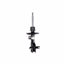 Amortisseur BILSTEIN 22-327079