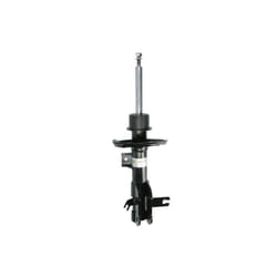 Amortisseur BILSTEIN 22-327079