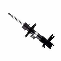 Amortisseur BILSTEIN 22-327079