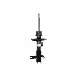Amortisseur BILSTEIN 22-327062