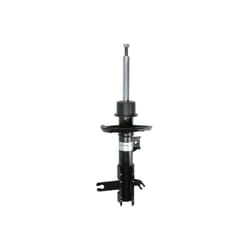 Amortisseur BILSTEIN 22-327062