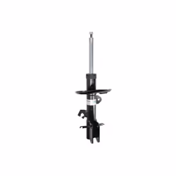 Amortisseur BILSTEIN - B4 OE Replacement BILSTEIN 22-324245