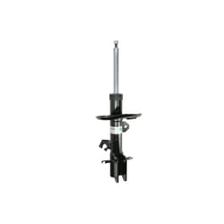 Amortisseur BILSTEIN - B4 OE Replacement BILSTEIN 22-324245