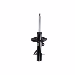 Amortisseur BILSTEIN - B4 OE Replacement BILSTEIN 22-328243