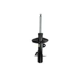 Amortisseur BILSTEIN - B4 OE Replacement BILSTEIN 22-328243