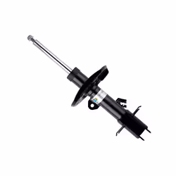 Amortisseur BILSTEIN - B4 OE Replacement BILSTEIN 22-328243