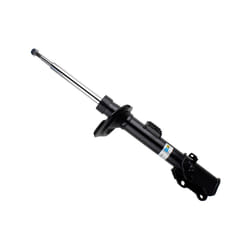 Amortisseur BILSTEIN - B4 OE Replacement BILSTEIN 22-276704