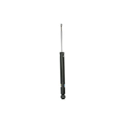 Amortisseur BILSTEIN - B4 OE Replacement BILSTEIN 19-324258