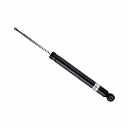 Amortisseur BILSTEIN - B4 OE Replacement BILSTEIN 19-324258