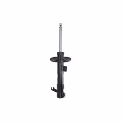 Amortisseur BILSTEIN - B4 OE Replacement BILSTEIN 22-328298