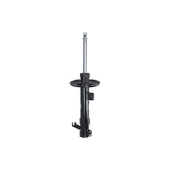 Amortisseur BILSTEIN - B4 OE Replacement BILSTEIN 22-328298
