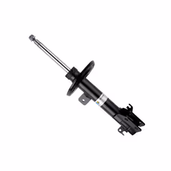 Amortisseur BILSTEIN - B4 OE Replacement BILSTEIN 22-328298