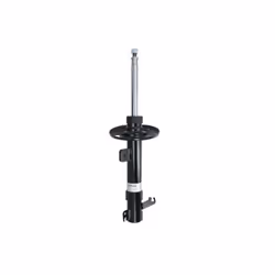 Amortisseur BILSTEIN - B4 OE Replacement BILSTEIN 22-328304