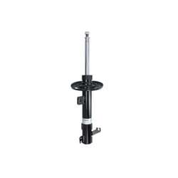 Amortisseur BILSTEIN - B4 OE Replacement BILSTEIN 22-328304