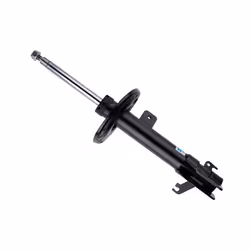 Amortisseur BILSTEIN - B4 OE Replacement BILSTEIN 22-328304