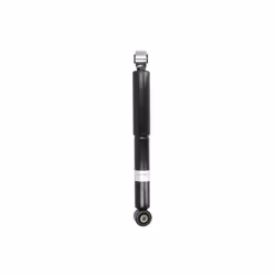 Amortisseur BILSTEIN - B4 OE Replacement BILSTEIN 19-326665