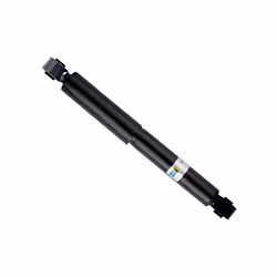 Amortisseur BILSTEIN - B4 OE Replacement BILSTEIN 19-326665