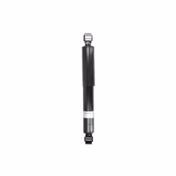Amortisseur BILSTEIN - B4 OE Replacement BILSTEIN 19-326672