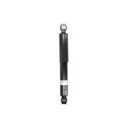 Amortisseur BILSTEIN - B4 OE Replacement BILSTEIN 19-326672