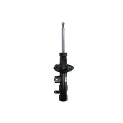 Amortisseur BILSTEIN 22-328618