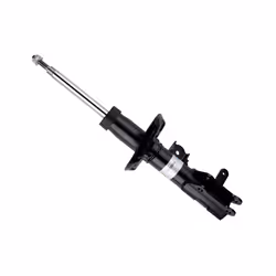 Amortisseur BILSTEIN 22-328618