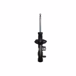 Amortisseur BILSTEIN 22-328625