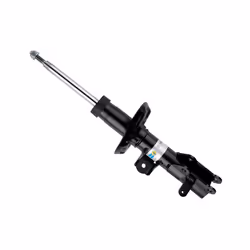 Amortisseur BILSTEIN 22-328625