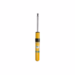 Amortisseur BILSTEIN - B6 Performance BILSTEIN 24-324540