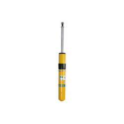 Amortisseur BILSTEIN - B6 Performance BILSTEIN 24-324540